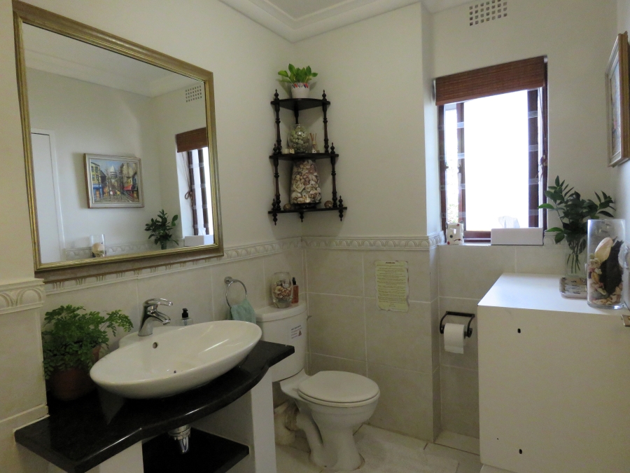 3 Bedroom Property for Sale in Cutty Sark Western Cape